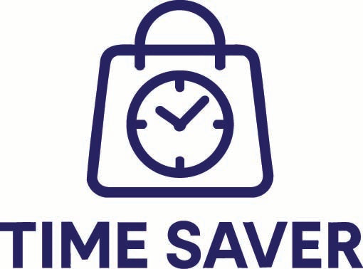 TimeSaver 